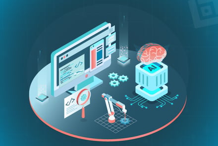 AI-Powered Test Automation: How to Reduce Script Maintenance by 70%