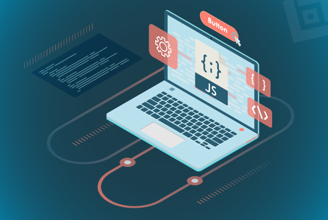 How to Replace HTML Content on Button Click with JavaScript