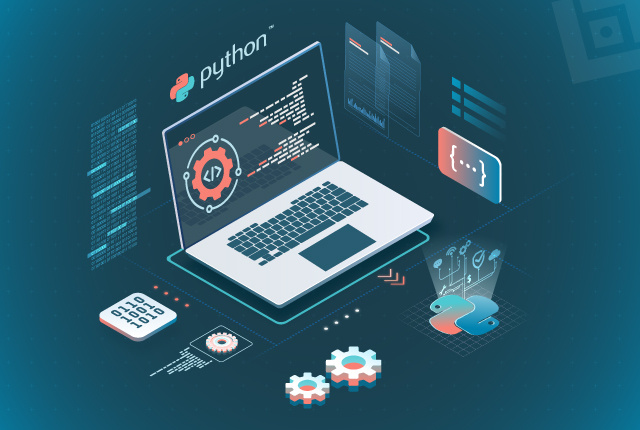 How To Return Multiple Values in Python