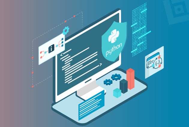 How To Run a Function Alongside an Async One in Python