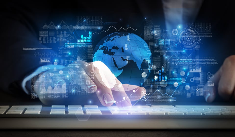 Top Pain Points of QA Testing Collaboration Services