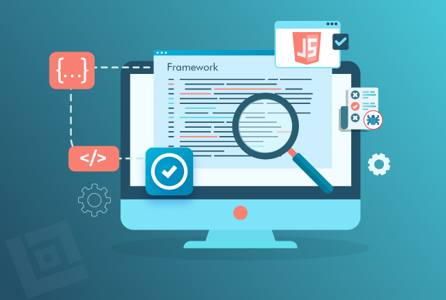 How to Select A JavaScript Testing Framework