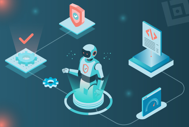 How to Test AI Agents for Better Performance and Reliable AI Systems