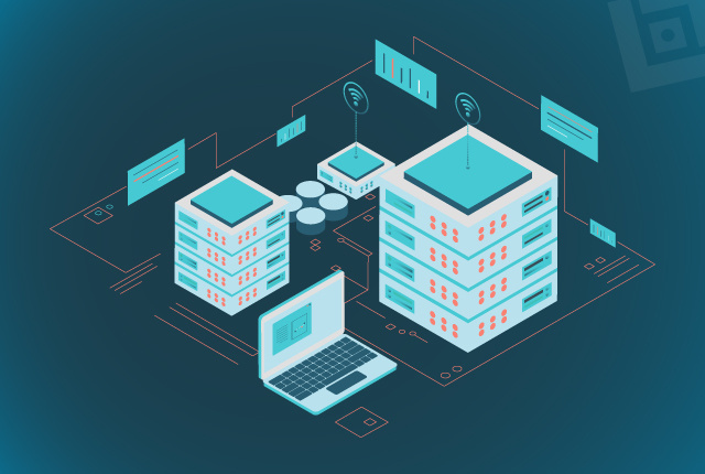 How to Unit Test dbt Models Without Connecting to Database