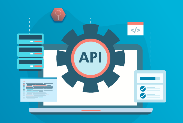 How to Validate Response in API Testing?