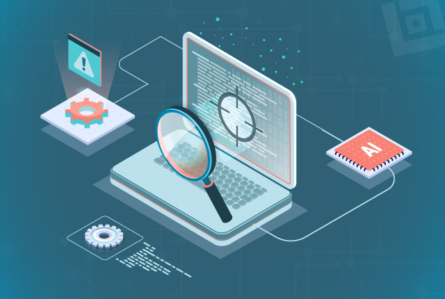 Is Your QA Workflow Ready for AI? What Hidden Challenges Lie Beyond the Hype of AI Testing