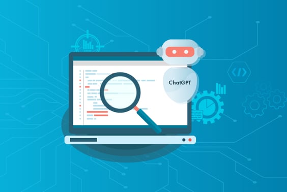How Will ChatGPT Make Testing Better?