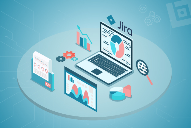 How You Can View All Epics in Jira?