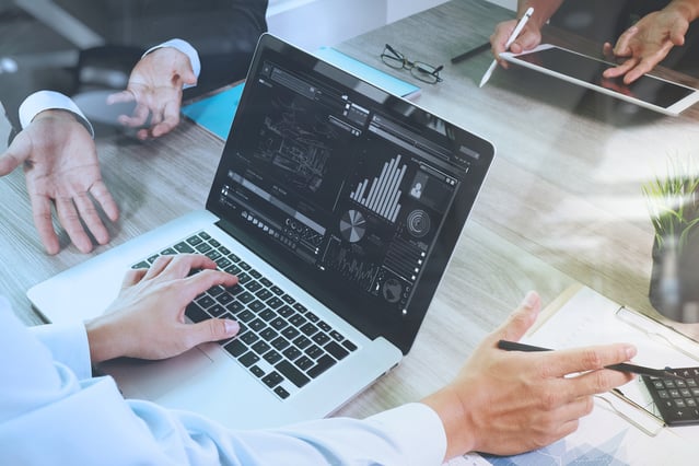 HR Tech Trends in 2020