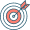 icon-results