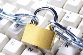 What are the Limitations of Automation Testing in Cybersecurity Services?