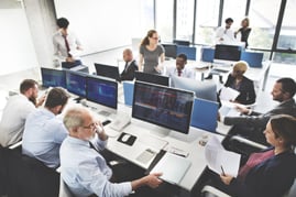 What are the Benefits of Automated API Test Integration?