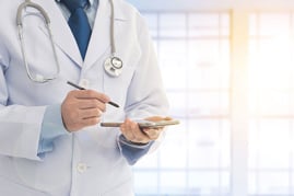 How to Avoid Nearshore Healthcare App Testing Pitfalls