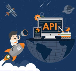 Webinar Questions Answered: 