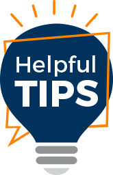 Tips To Implement Code Coverage