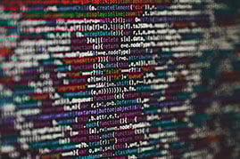 Can Manual Testing be Completely Replaced by Automation Testing?