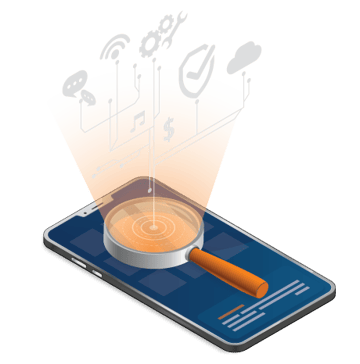 App Testing for Foldable Devices
