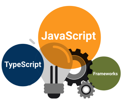 Exploring Next-Gen JavaScript-Based Automation Frameworks