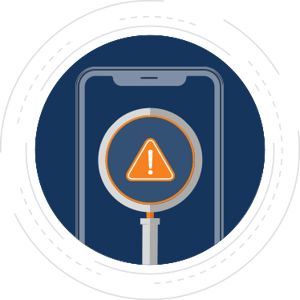 Impact of Slow Chat Applications