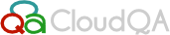 CloudQA
