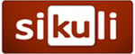Sikuli