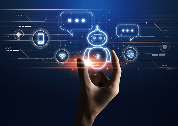 A Comprehensive Guide to Chatbot Testing