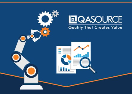 The Best Test Automation Metrics For Your Product (Infographic)