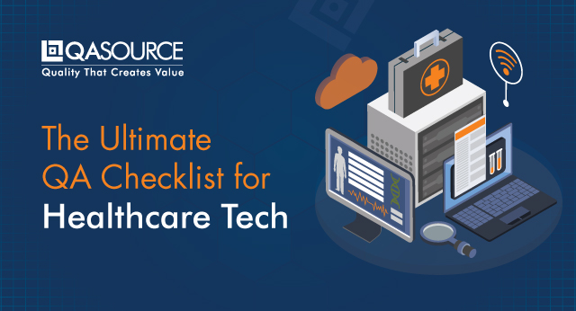 Outsourcing Software QA During a Slow Economy: Benefits (Infographic)