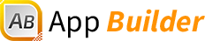 App Builder