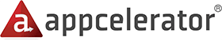 Appcelerator