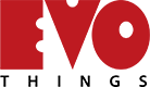 Evothings Studio