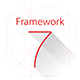 Framework7