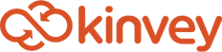 Kinvey