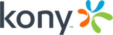 Kony