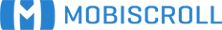 Mobiscroll