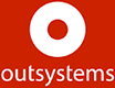 Outsystems
