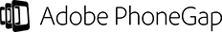 Adobe PhoneGap
