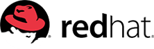 Red Hat