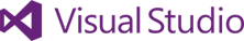 Visual Studio