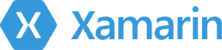 Xamarin