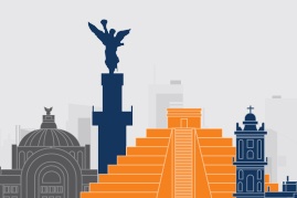 Unique Benefits of Nearshore QA in Mexico