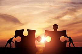 How Outsourced QA Can Complement Your Team