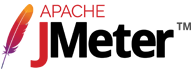 Apache JMeter