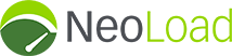 NeoLoad