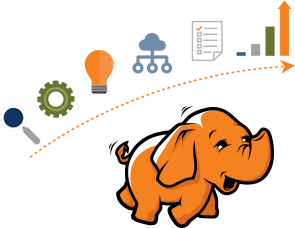 Key Takeaways for Hadoop Performance Testers