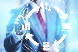 Can the QA Testing Phase be Outsourced Offshore?