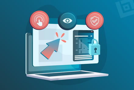 The Complete Guide to QA Accessibility Testing in 2025
