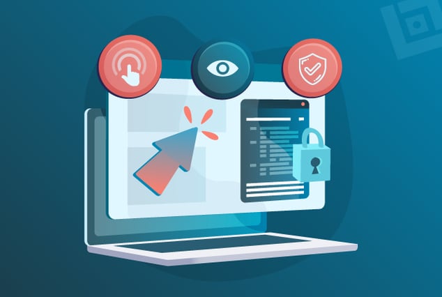 The Complete Guide to QA Accessibility Testing in 2025