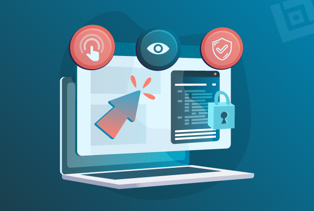 The Ultimate Beginner’s Guide to QA Accessibility Testing in 2025