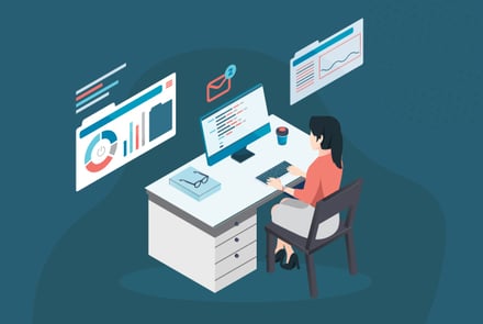 Benefits of Outsourcing QA When Resource Constrained